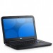 Used Dell Inspiron 14 3421 Laptop (Core i3 3rd Gen/4 GB/500